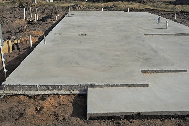 Best Concrete Demolition Services  in Port Gibson, MS